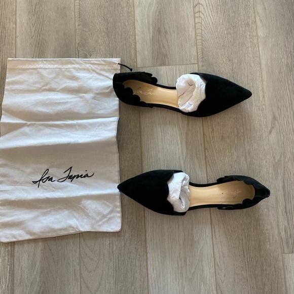 Isa tapia - Picture 4 of 11